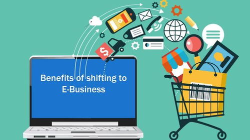 蘇韻電商攜手檸檬老師為商家?guī)砀哔|量運營培訓