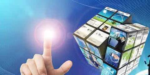 珠海公共技術服務平臺：賦能進出口企業，提供公益性技術服務