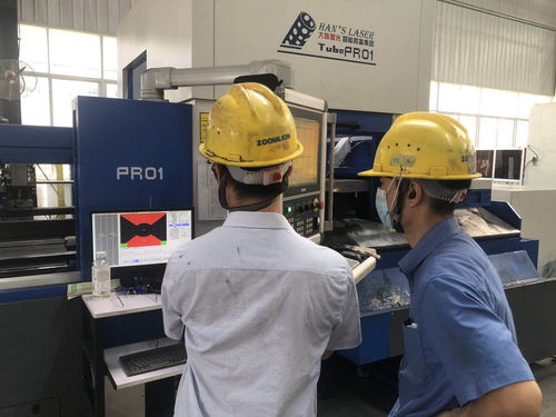 江蘇渦流探傷檢測技術(shù)服務(wù)公司 專業(yè)高效的無損檢測解決方案