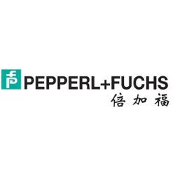 漳州進(jìn)口產(chǎn)品代理 一站式批發(fā)、供應(yīng)與廠家合作指南